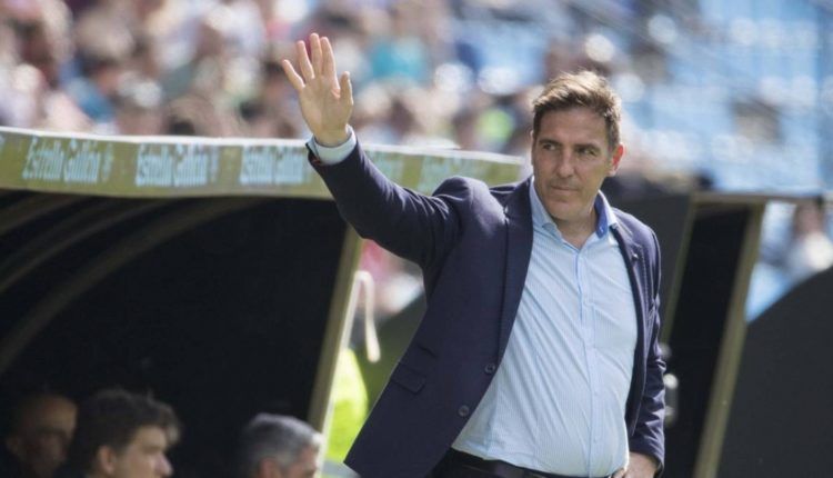 Berizzo