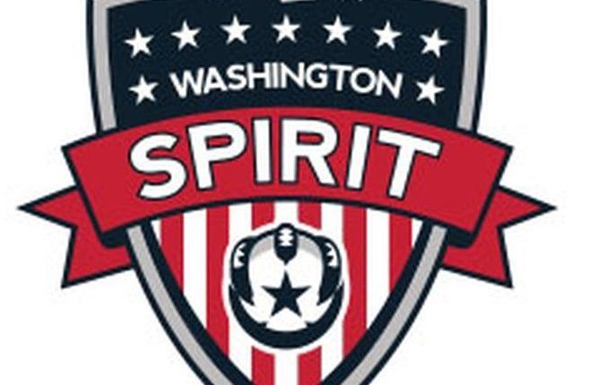 160410_Washington_Spirit_-_Logo_Slate.0.0