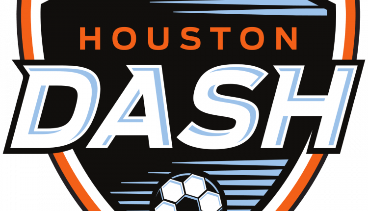 Houston_Dash_logo.svg