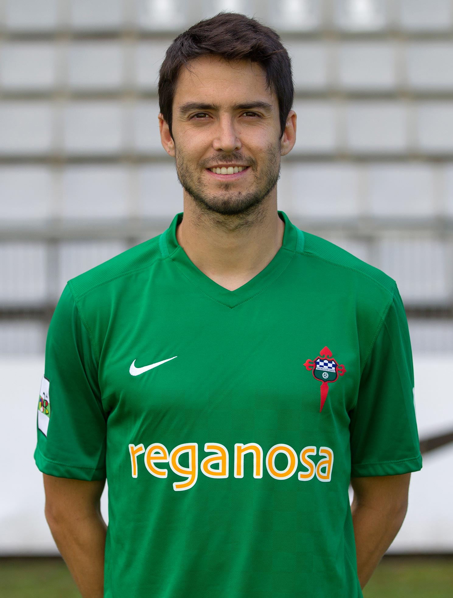 Pedro Cifuentes Lopez (futbol24) - Profile