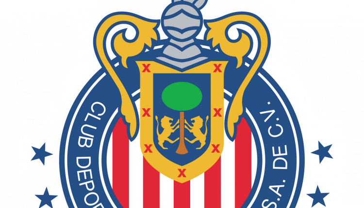 chivas