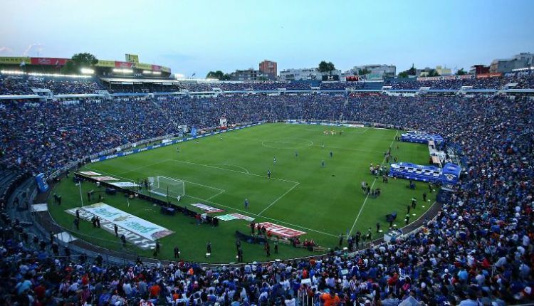 estadio-CA