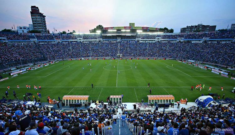 estadio-azul-1