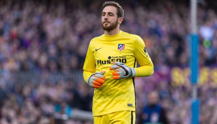 oblak-18