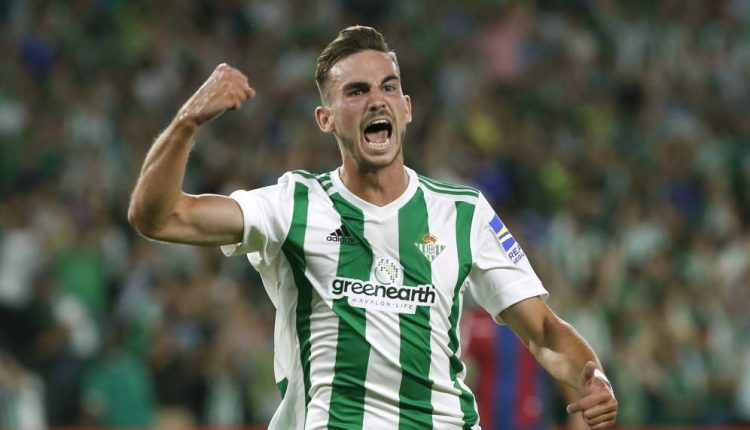 por-que-los-grandes-no-quitan-ojo-a-fabian-la-pulga-del-betis-que-ya-es-un-gigante