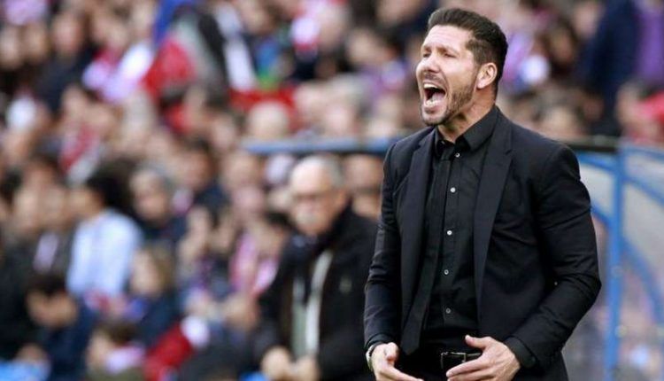 Simeone