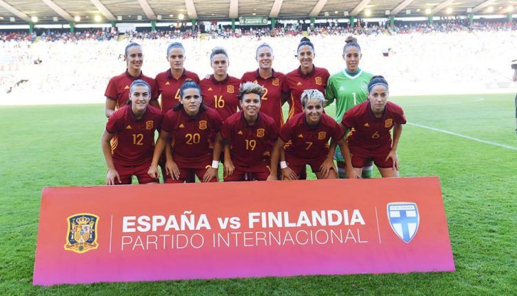 Seleccion-española-grada3