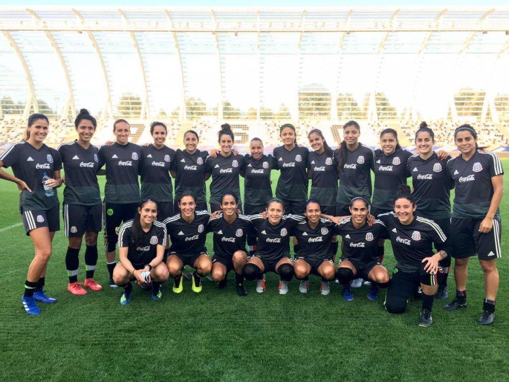 mexico-francia-femenil-grada3