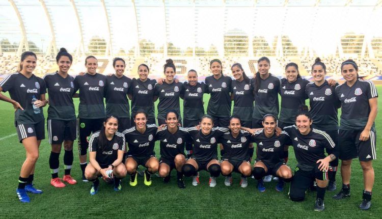 mexico-francia-femenil-grada3