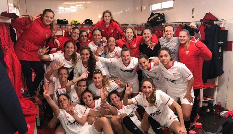 SevillaFC-grada3-fut-femenino