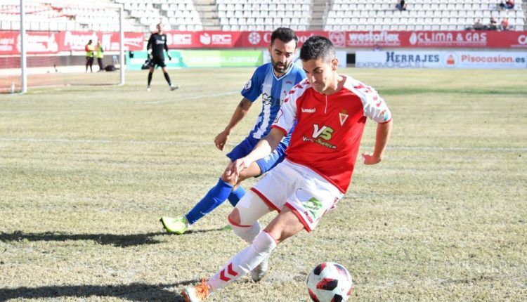 Real Murcia CF