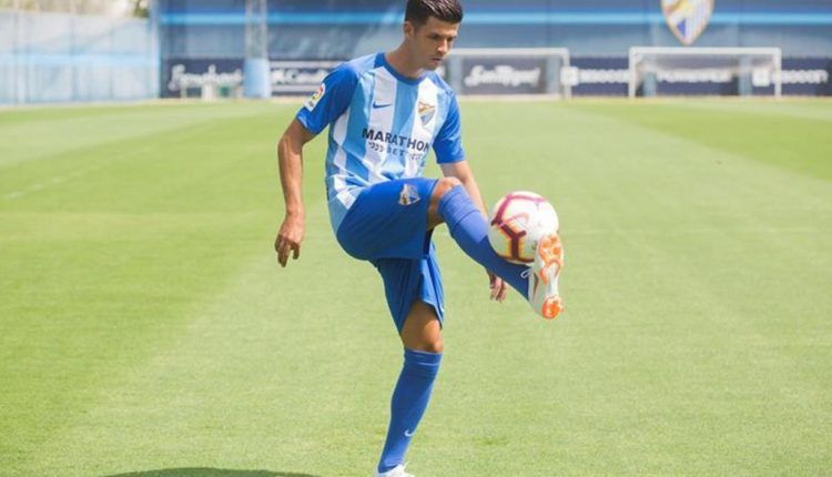 Héctor Hernández