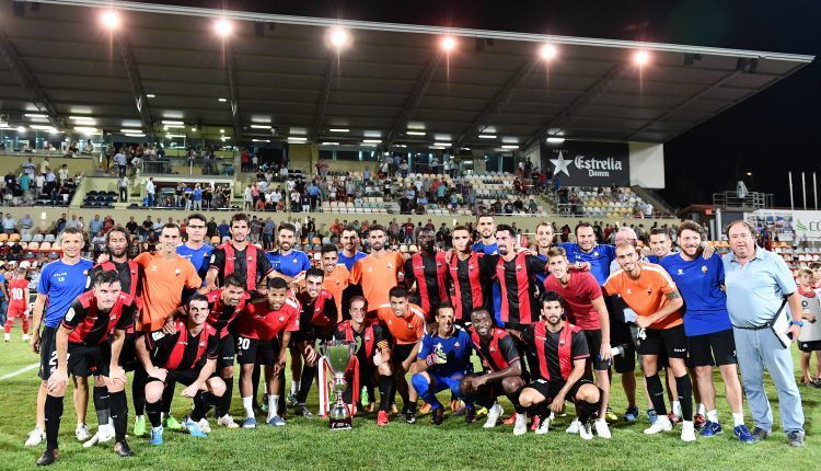 Reus Deportiu