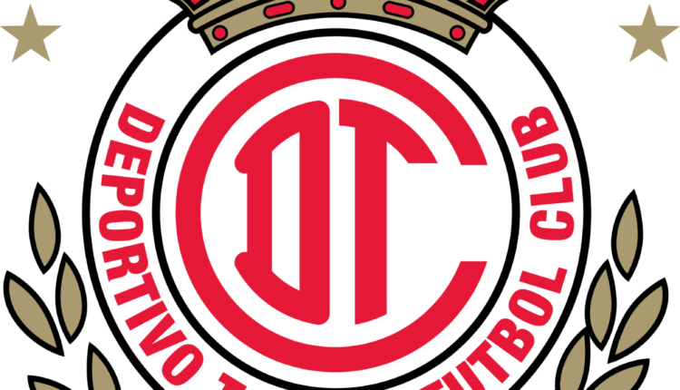 Toluca_Escudo_1982