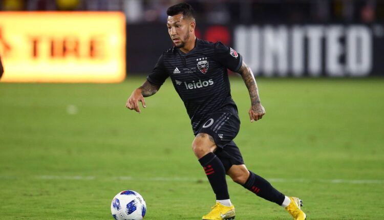 luciano-acosta