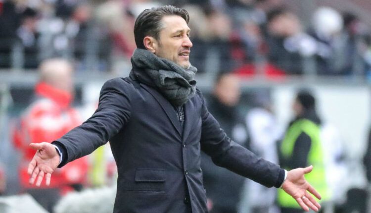 niko-kovac