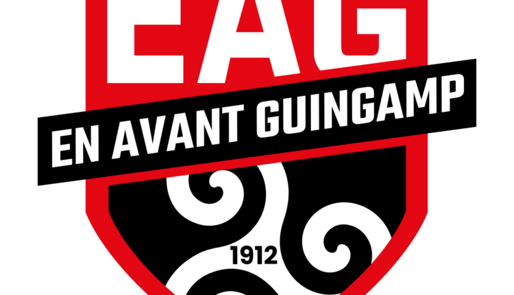 En_Avant_Guingamp