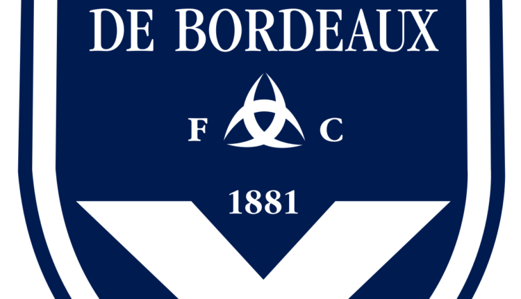 1200px-FC_Girondins_de_Bordeaux