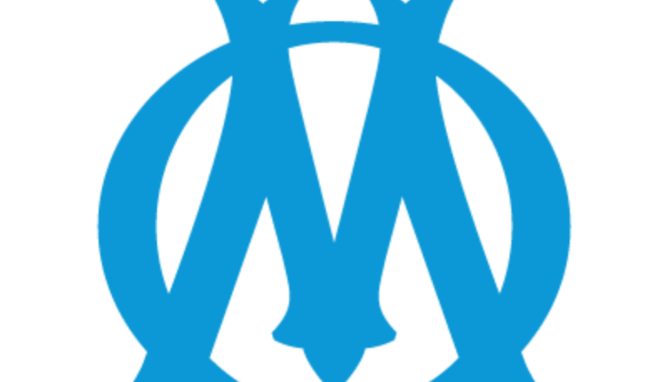 Olympique_Marseille