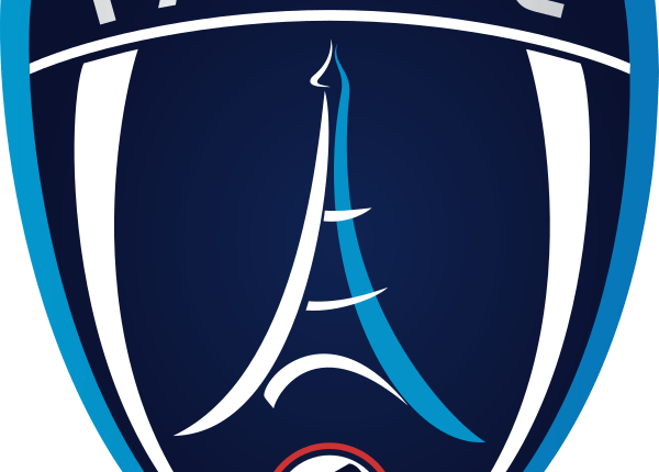 600px-Logo_Paris_FC