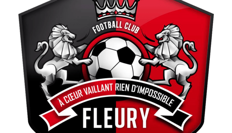 Football_Club_Fleury_91