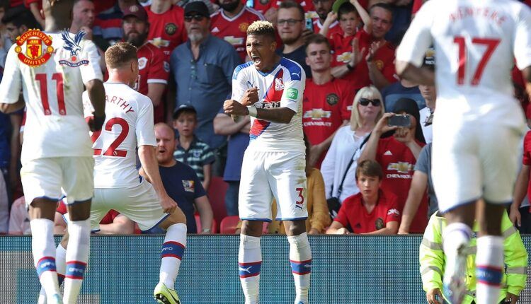 patrick-van-aanholt-manchester-united