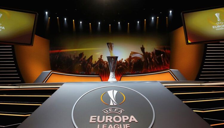 Europa League