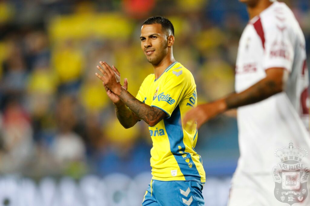 Jonathan Viera