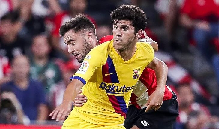 Carles Aleña