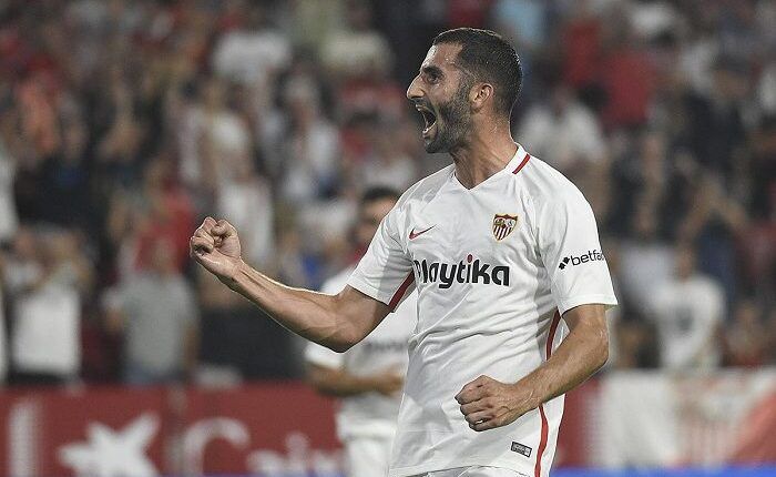 Maxime Gonalons