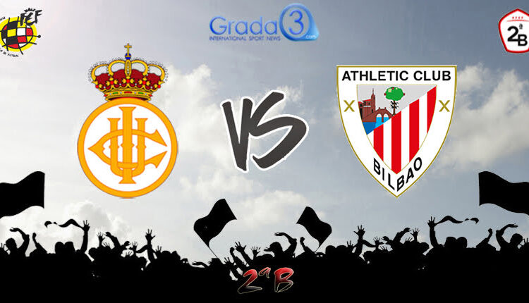 Real Unión - Bilbao Athlatic