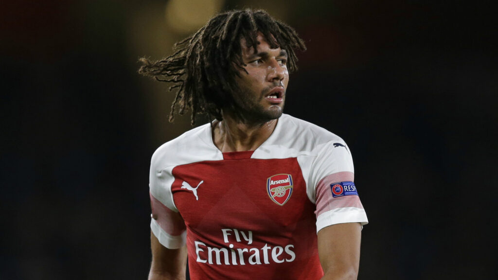 Elneny