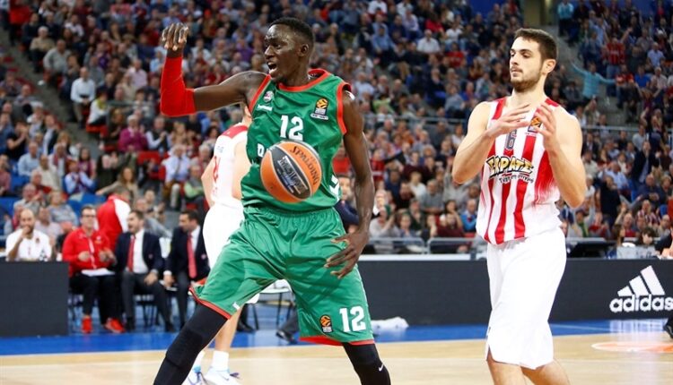 https://www.euroleague.net/rs/7d87dcxc6x5796hq/937feb75-0281-4437-b564-2f06b73a9baa/74d/filename/ilimane-diop-baskonia-vitoria-gasteiz-eb16.jpg