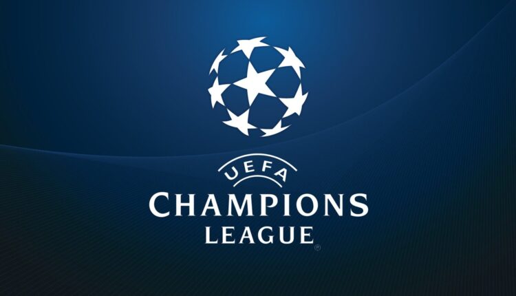 UEFA Champions League