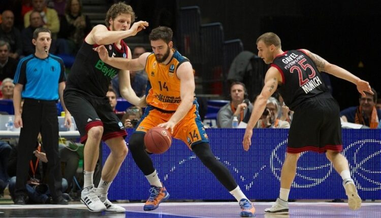 https://www.euroleague.net/rs/5snjxaqnfki3e4cm/937feb75-0281-4437-b564-2f06b73a9baa/e67/filename/bojan-dubljevic-valencia-basket-ec14-photo-valencia-basket-miguel-angel-polo.jpg