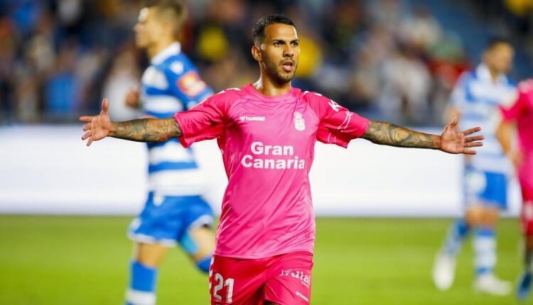 Jonathan Viera