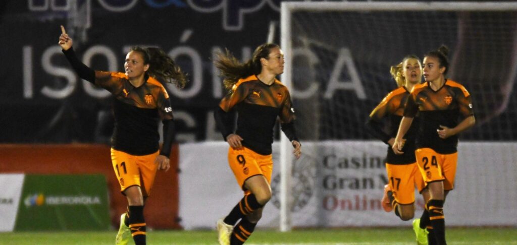 @VCF_Femenino