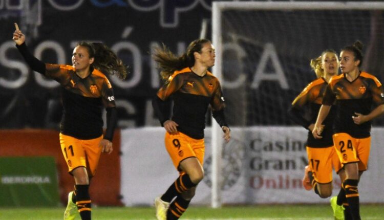 @VCF_Femenino