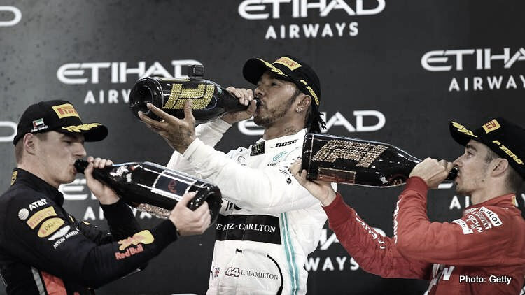 leclerc-verstappen-hamilton-podium-abu-dhabi-2019-photo-001