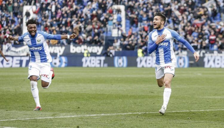 Foto: elpaís.com