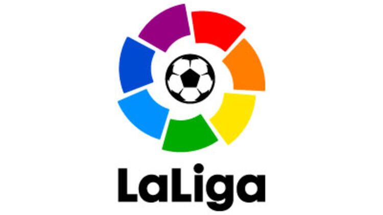 LaLiga. Fútbol. Horarios