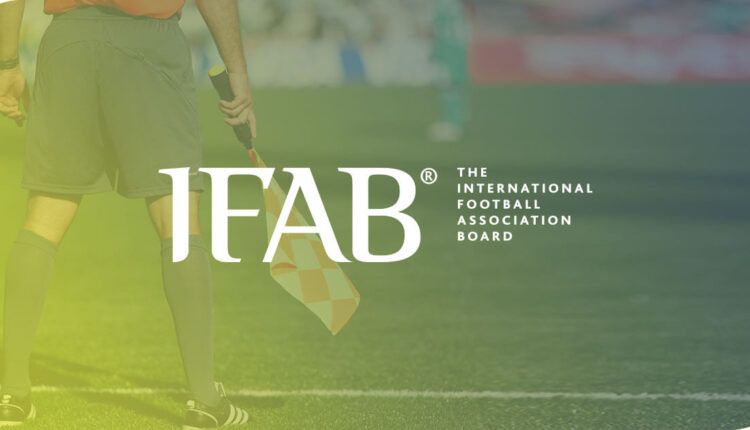 ifab-logo