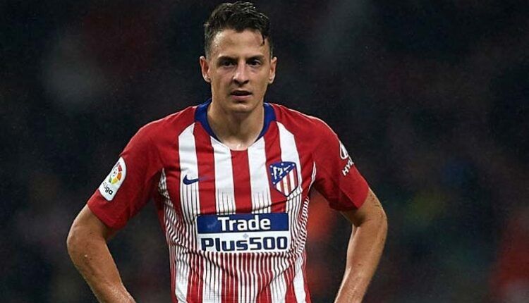 Santiago Arias