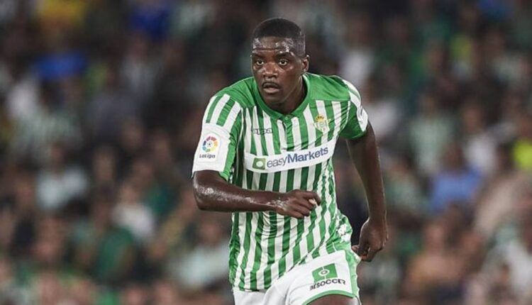 William Carvalho