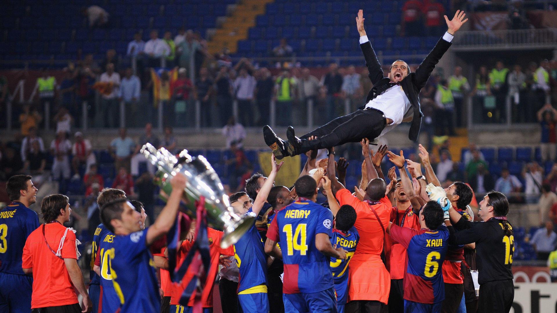 pep-guardiola-barcelona-2009-champions-league-final_1wskbc9fs94qj18jzwrti21aeq  – Grada3.COM