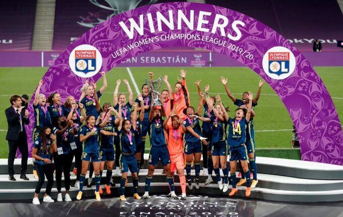 Fuente @OLfeminin