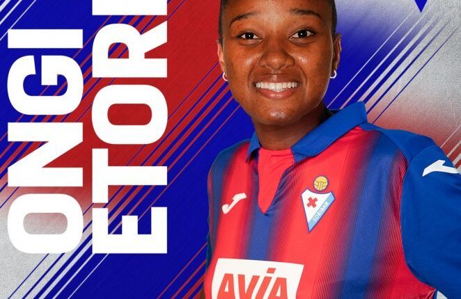 Foto vía: web SD Eibar, sdeibar.com