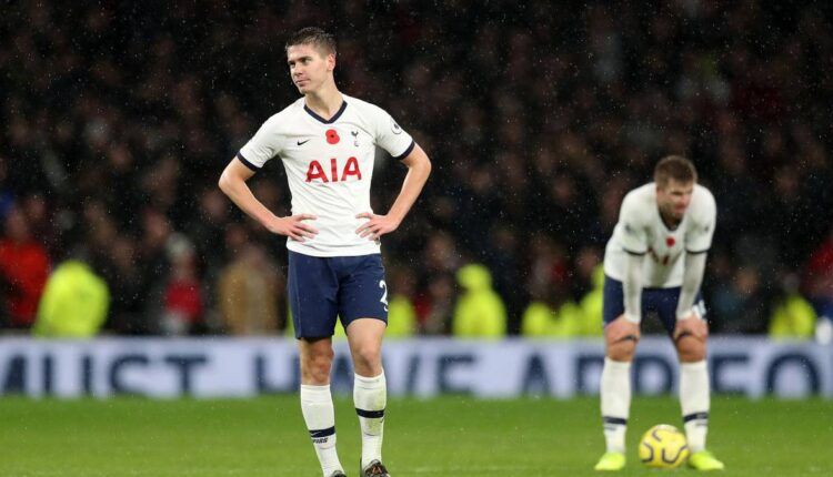 Juan Foyth