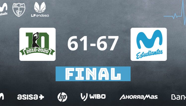 Araski 61 - 67 Movistar