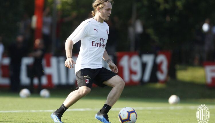 Alen Halilovic